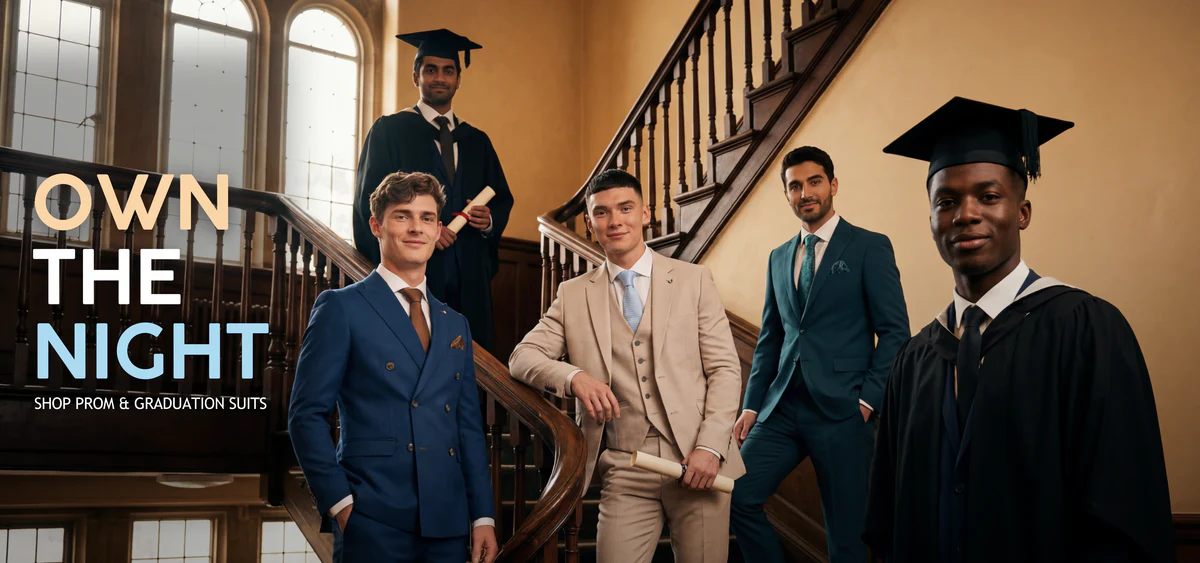 Welcome to Our Store