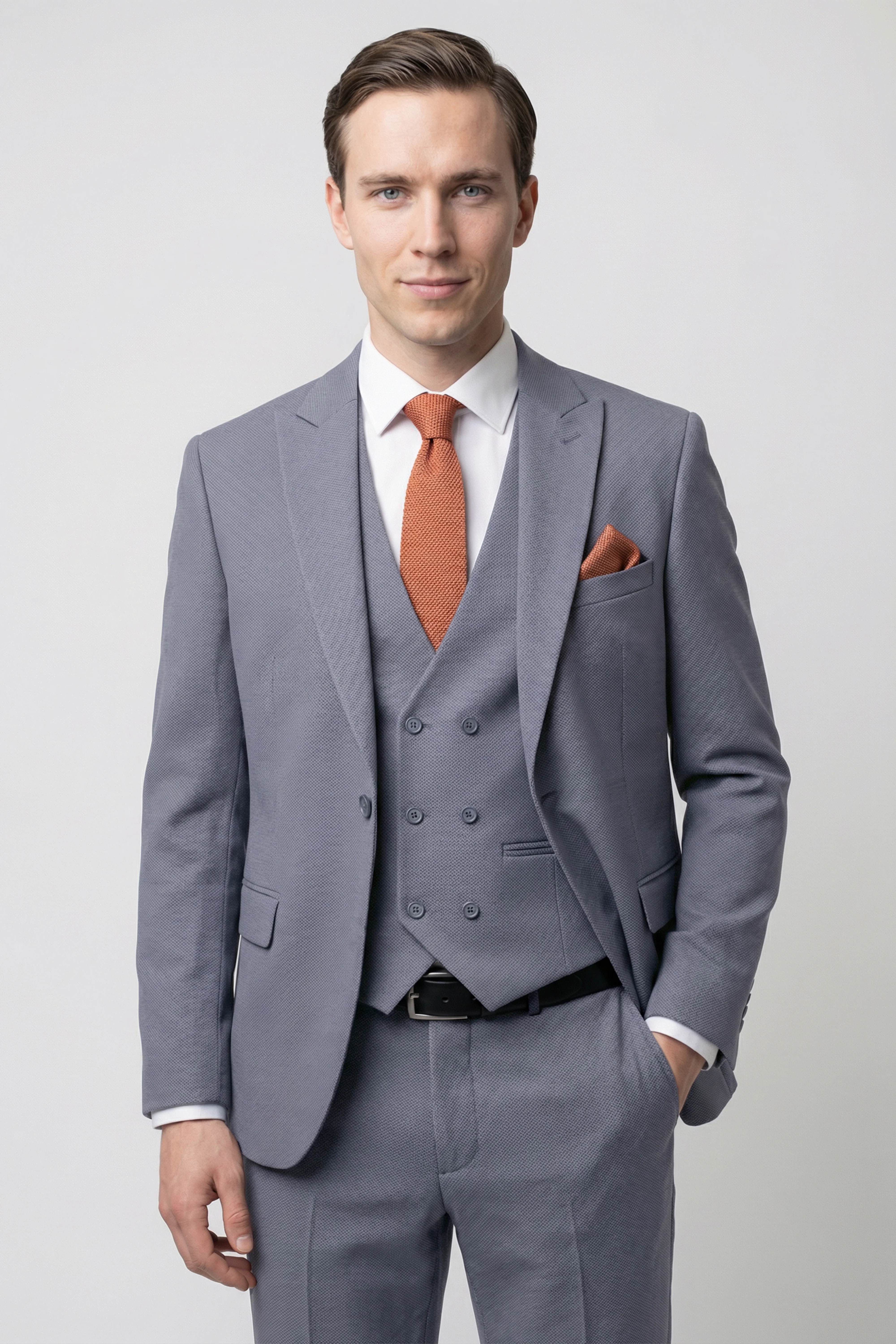 Men Suits | Sale
